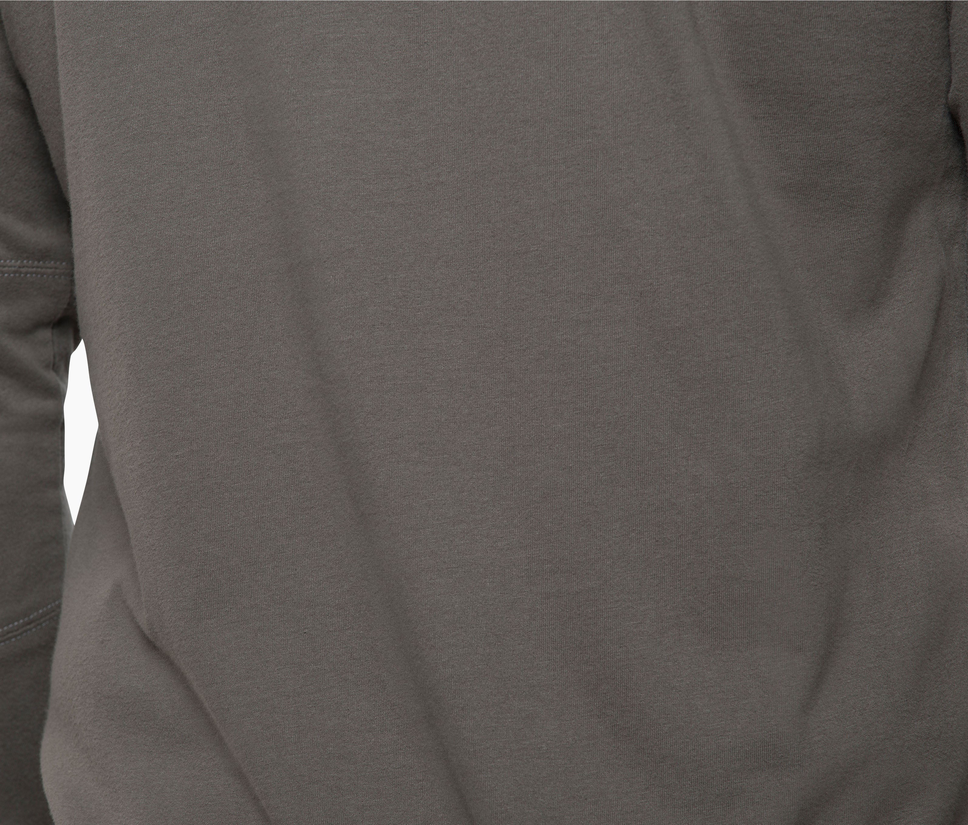 Polera Manga Larga Kühl Bravado LS - Image 6