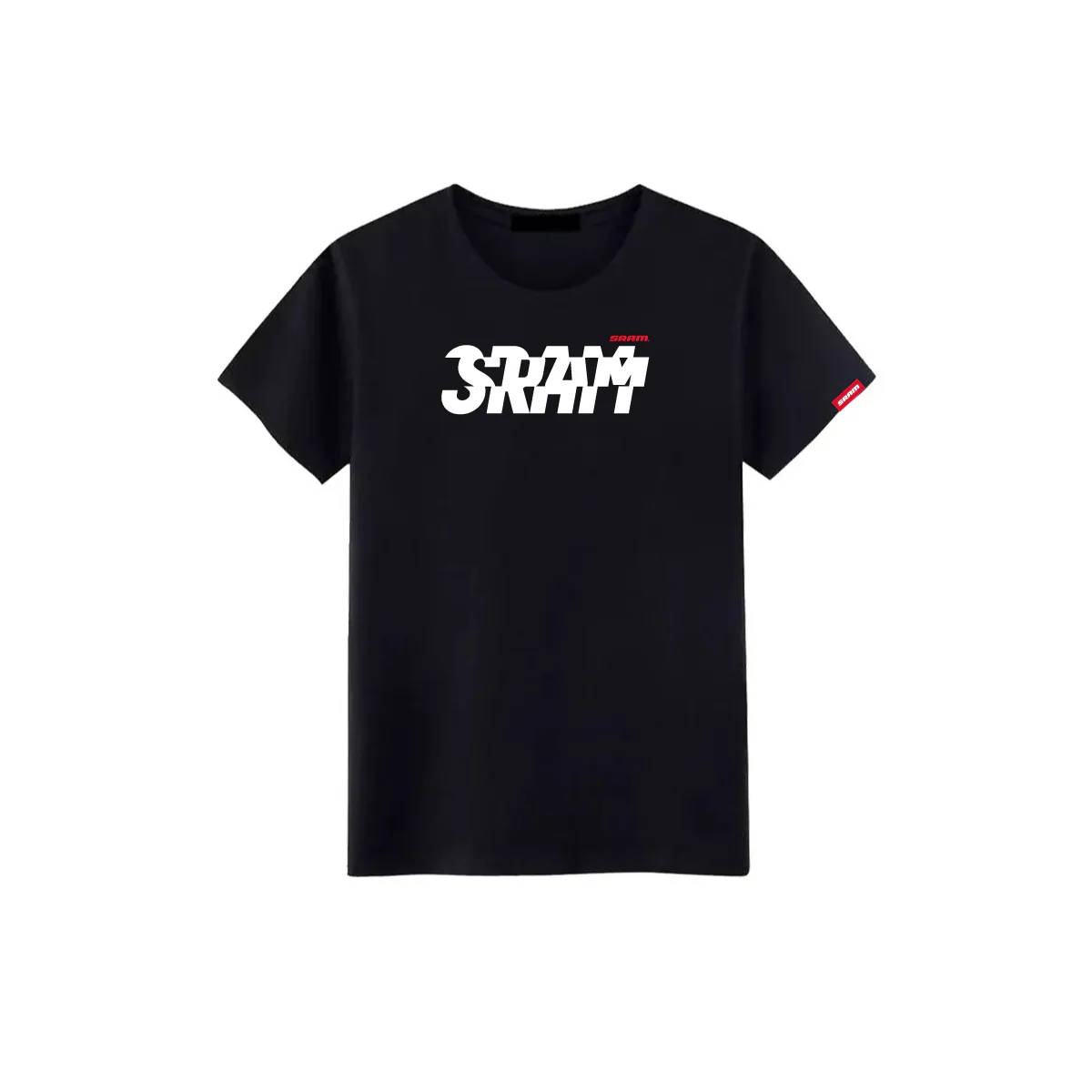 Polera Shifty Sram