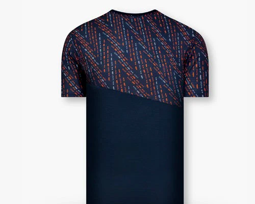 Polera Twist | Red Bull - KTM - Image 3