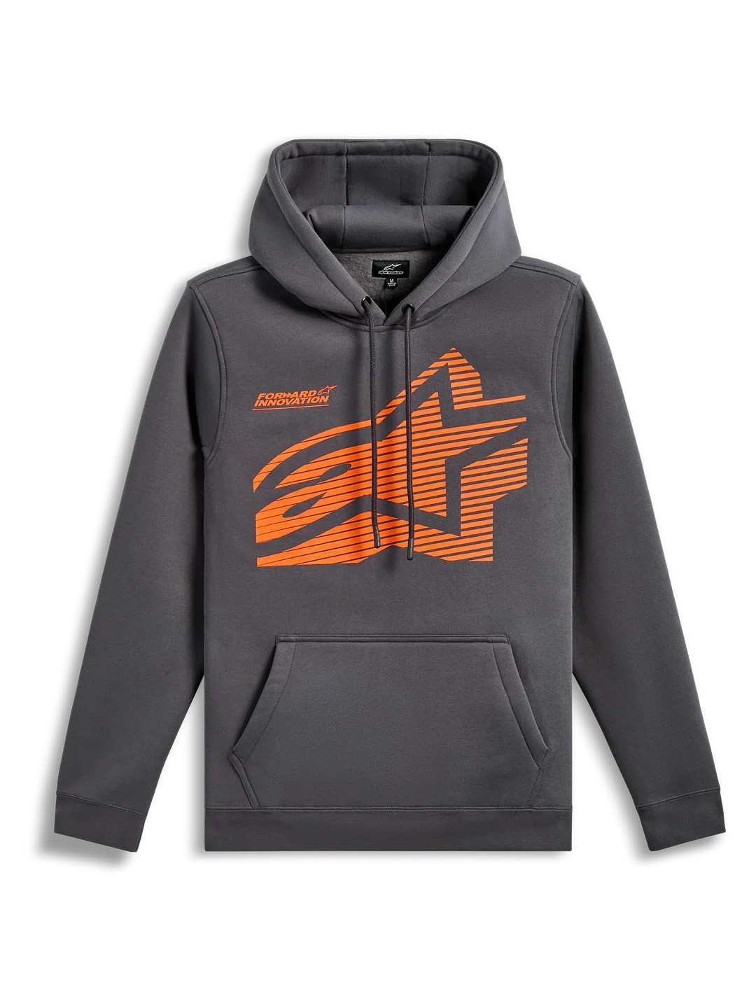 Polerón Alpinestars Fasting - Image 4
