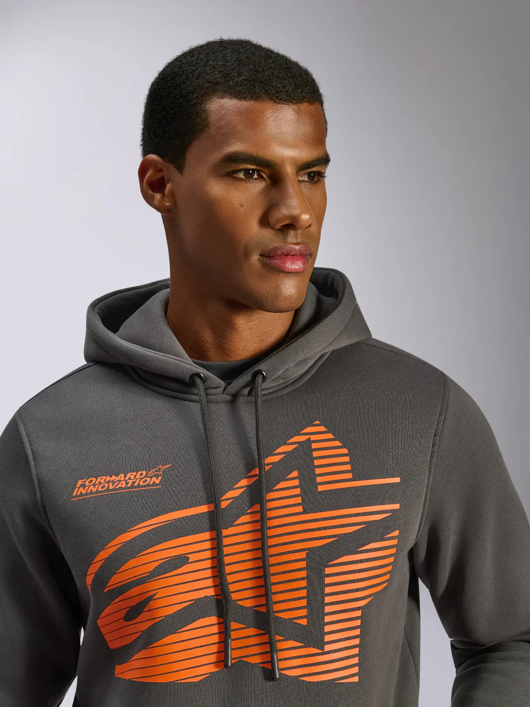 Polerón Alpinestars Fasting - Image 6