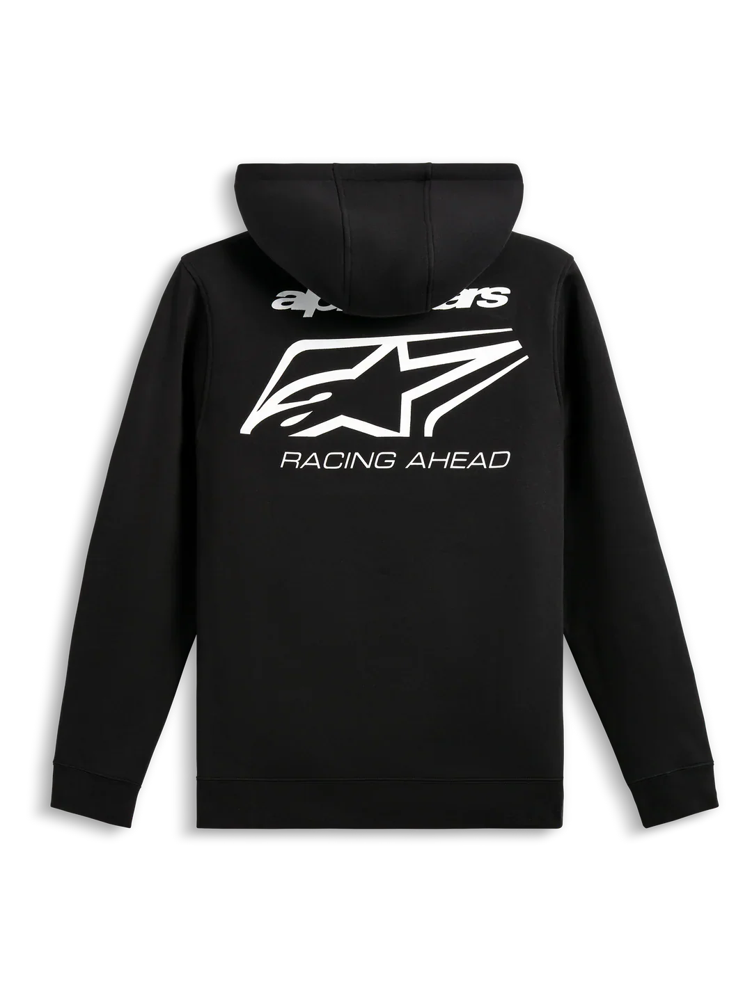 Polerón Alpinestars Formulation - Image 2