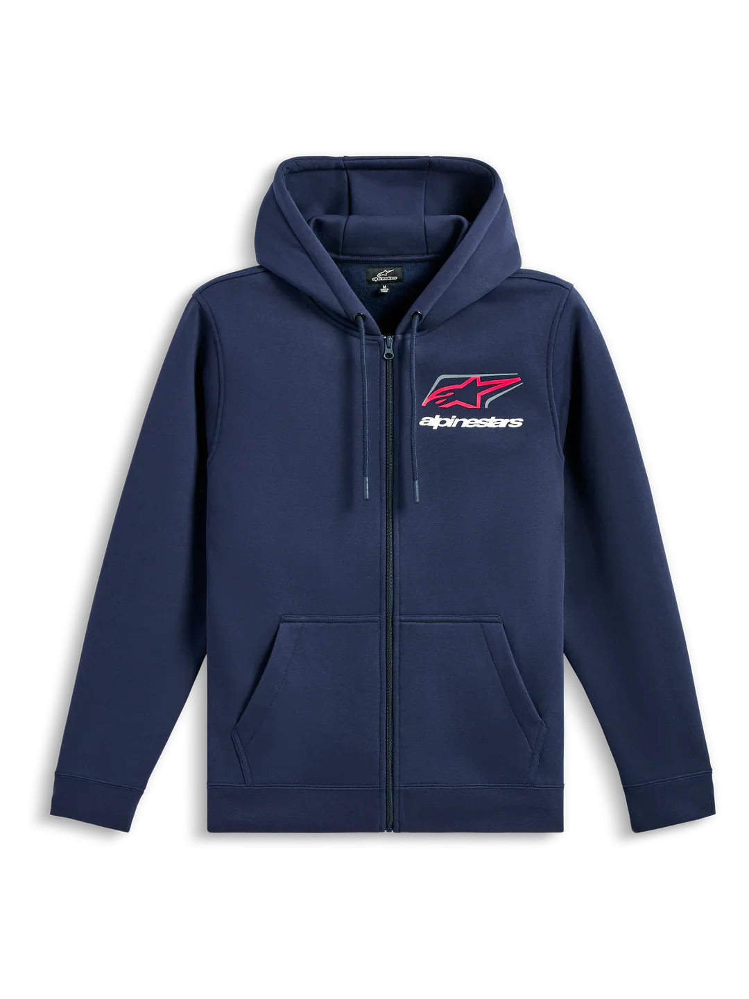Polerón Alpinestars Formulation - Image 4