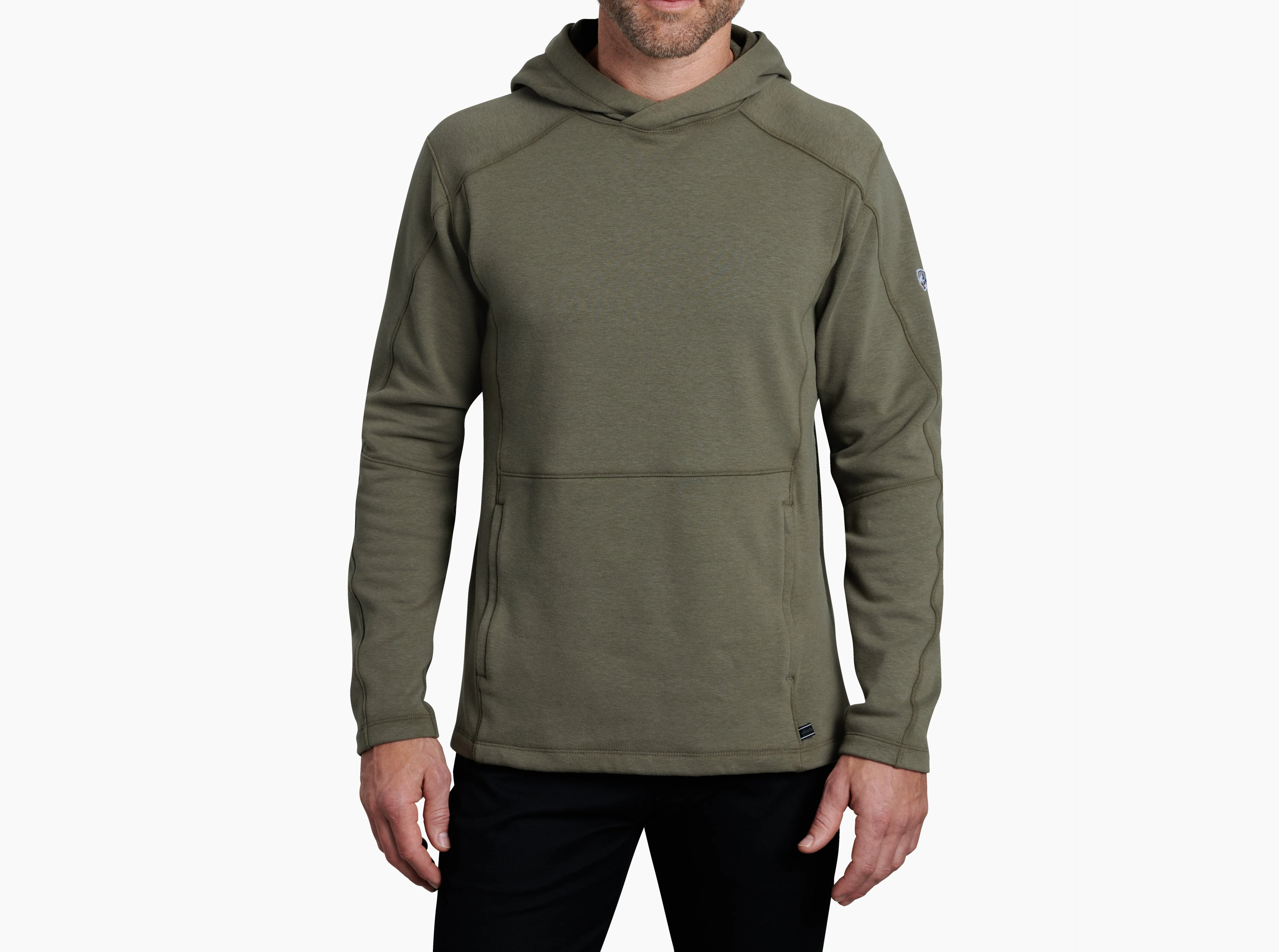Polerón Kühl Spekter Hoody - Image 10