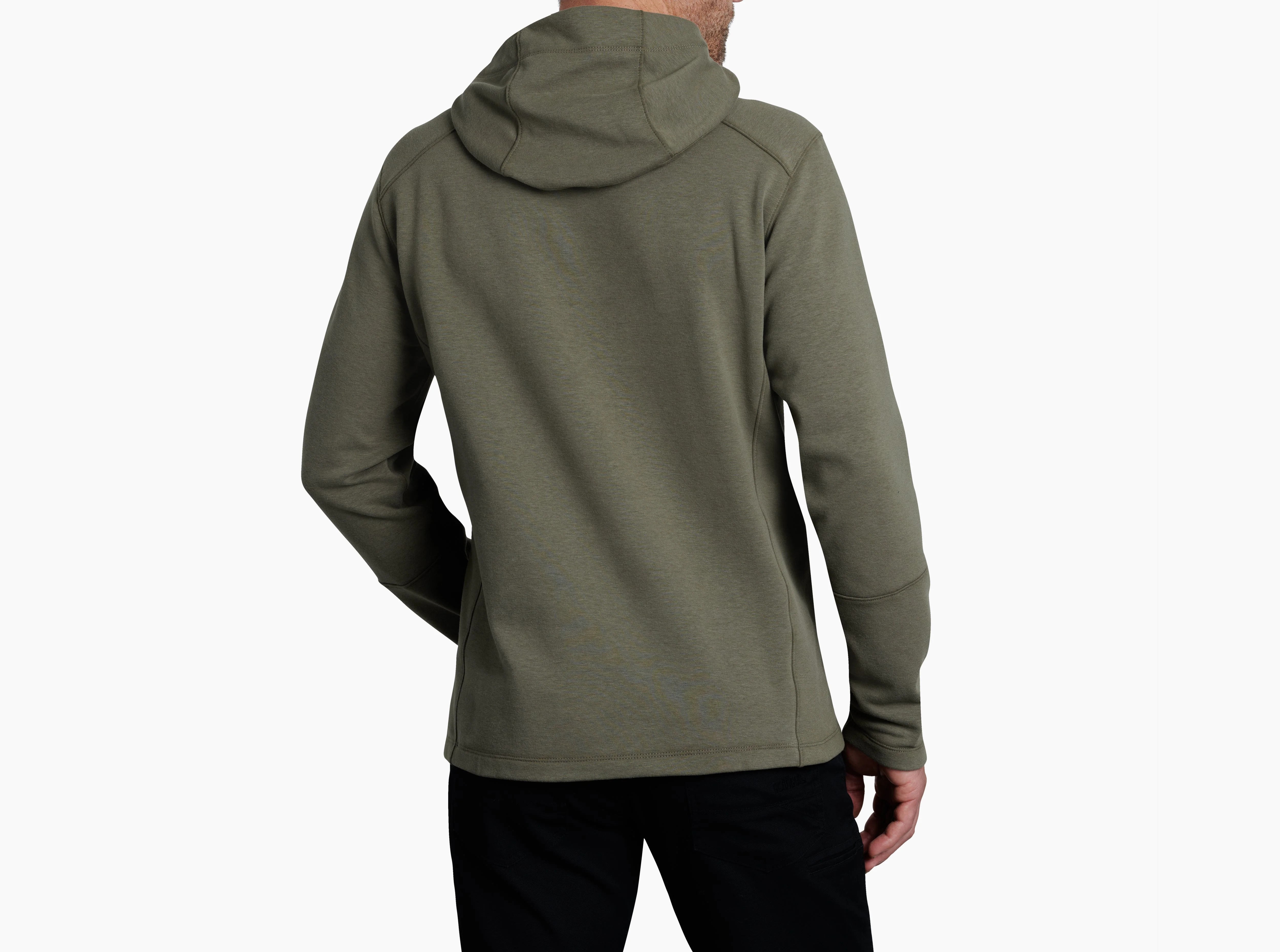 Polerón Kühl Spekter Hoody - Image 12