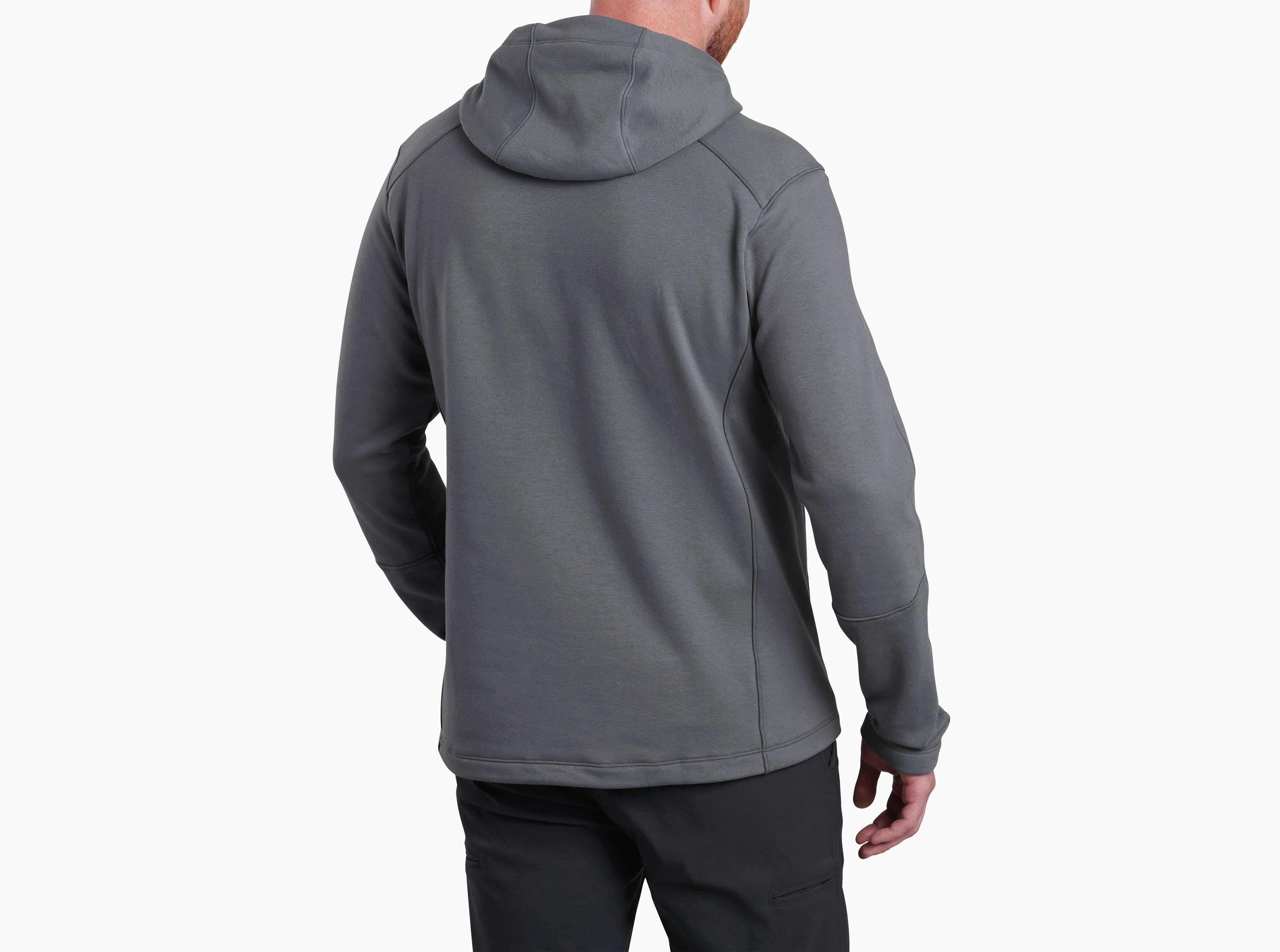 Polerón Kühl Spekter Hoody - Image 3