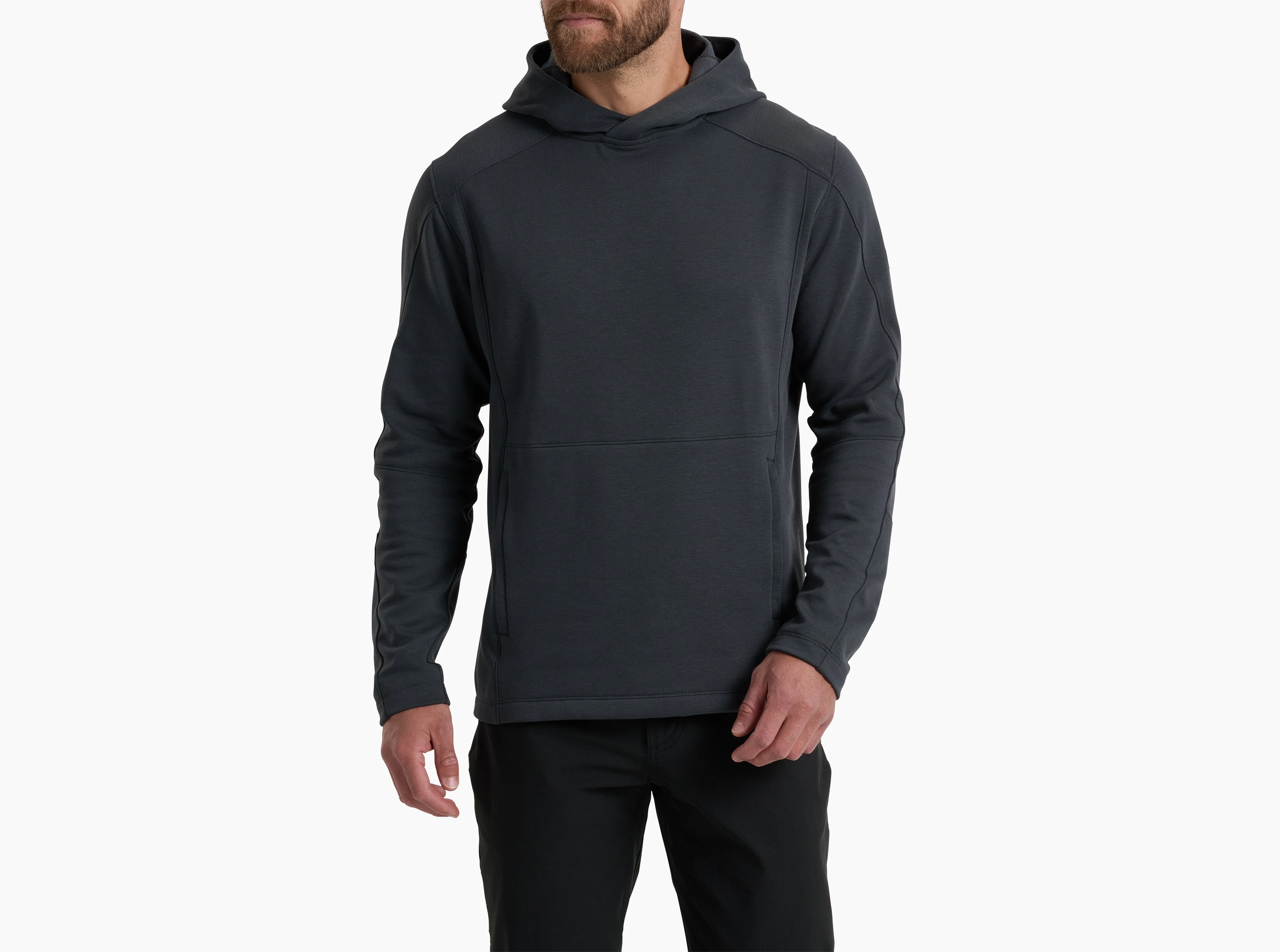 Polerón Kühl Spekter Hoody - Image 4