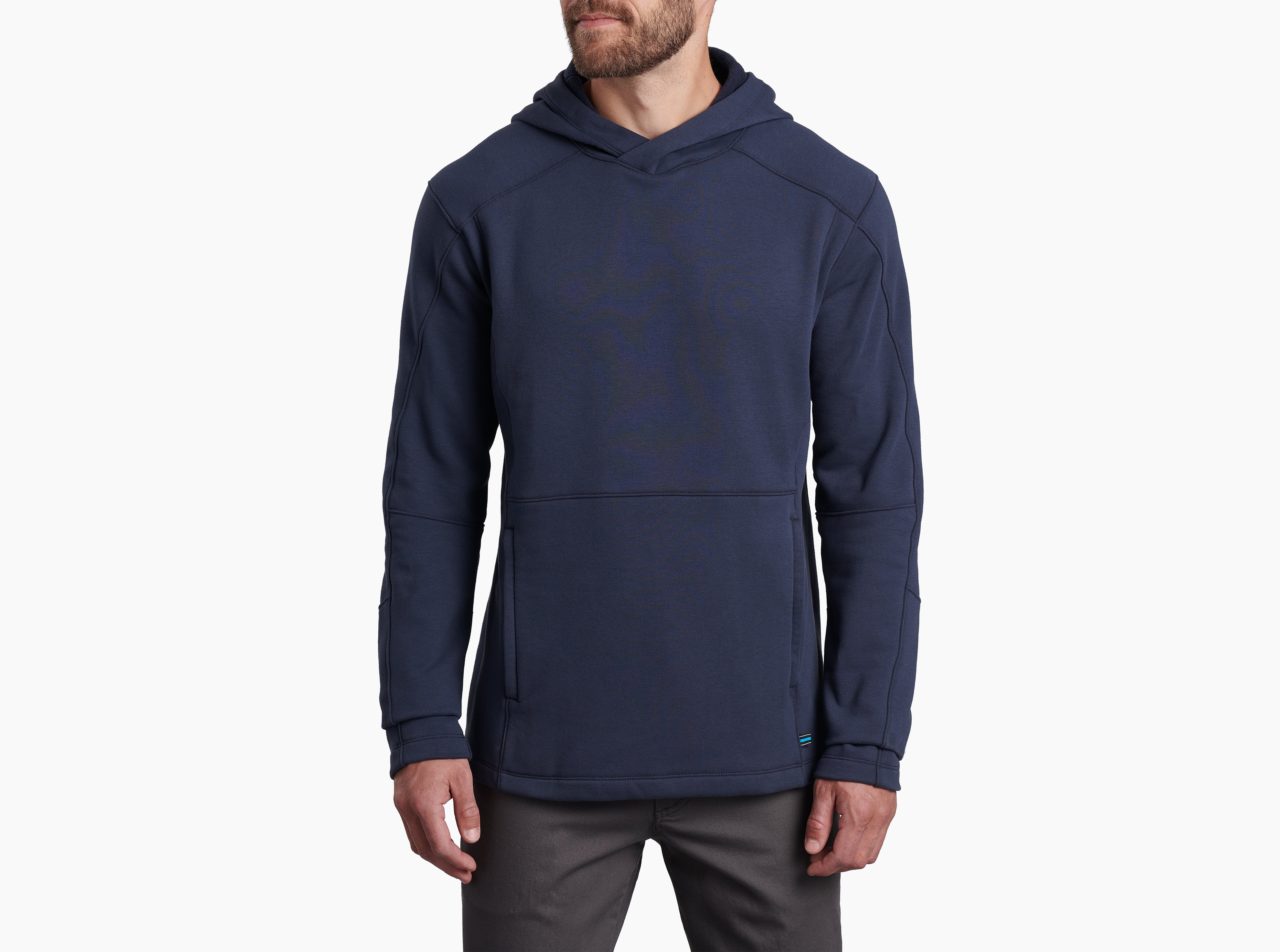 Polerón Kühl Spekter Hoody - Image 7