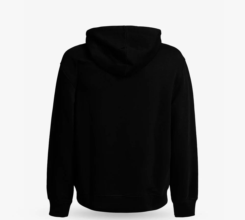 Poleron / Sudadera con capucha Bagnaia Monster Energy "1" | VR46 - Image 2