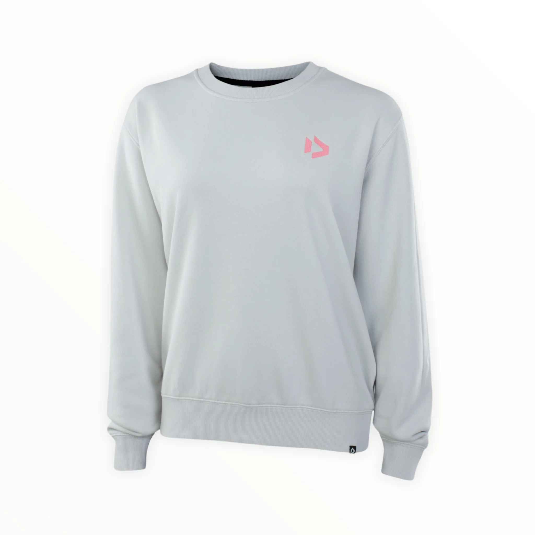 TEAM SWEATER