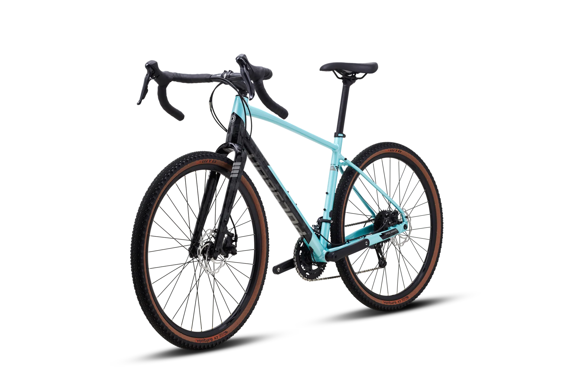 Polygon Bicicleta Bend R2 - Image 3
