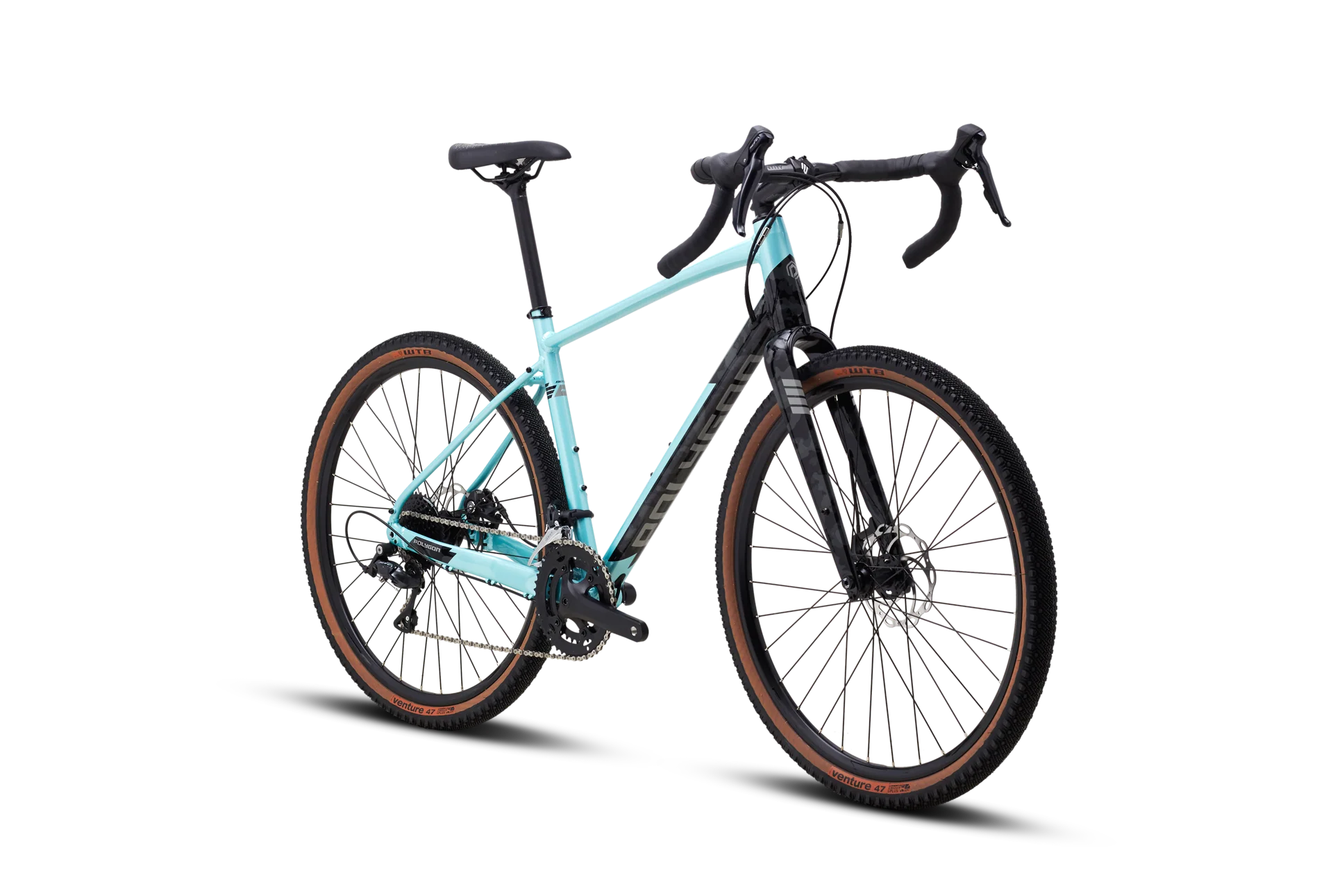 Polygon Bicicleta Bend R2 - Image 4