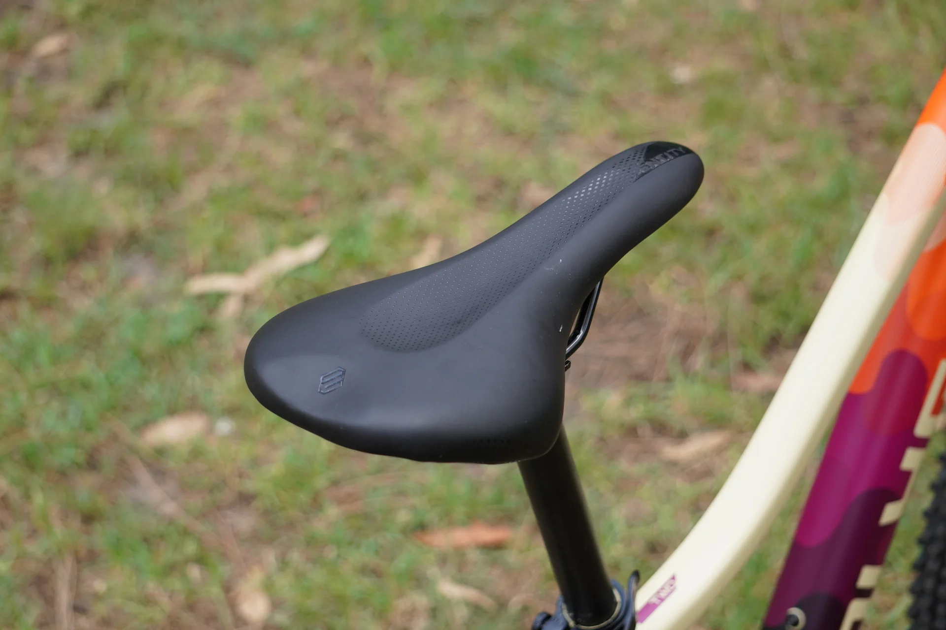 Polygon Bicicleta Mujer Cleo 2 - Image 9