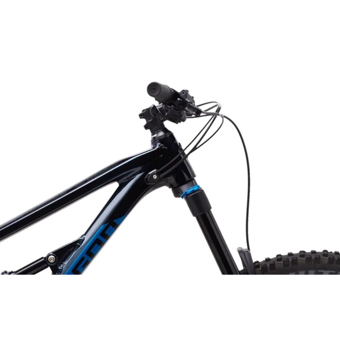 Polygon Bicicleta Siskiu N9 2021 - Image 5