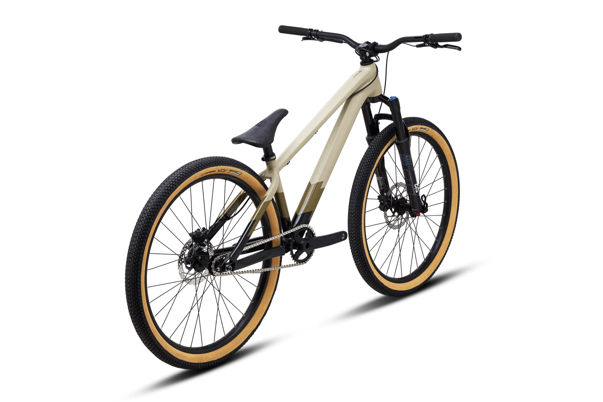 Polygon Bicicleta Trid 2021 - Image 3