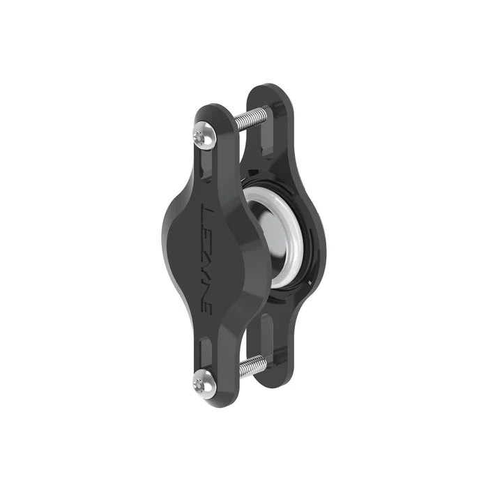 Porta Airtag Matrix Bike Tagger Lezyne