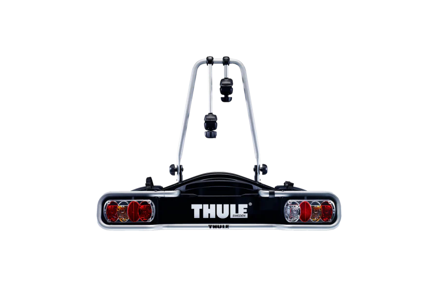 Porta Bici Thule EuroRide | 2B - Image 2