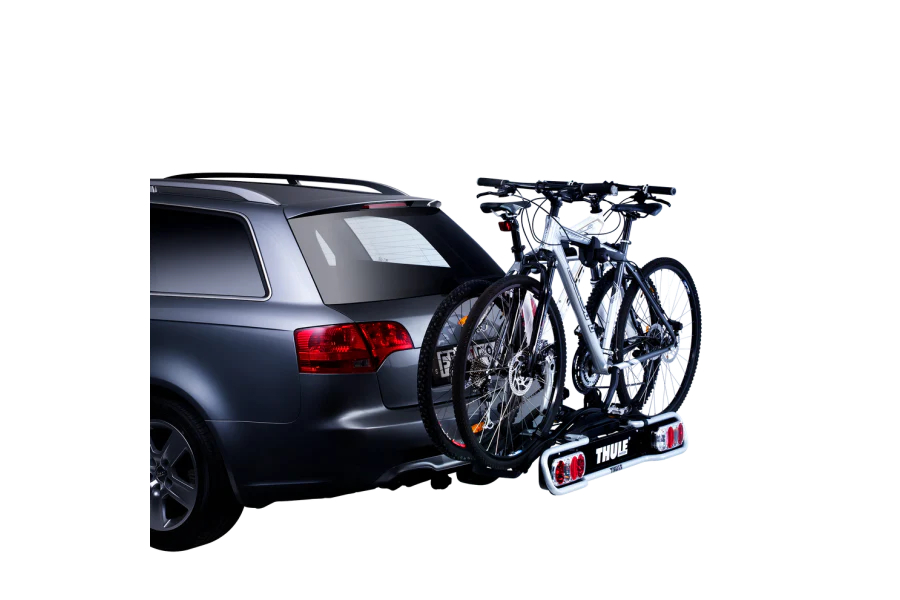 Porta Bici Thule EuroRide | 2B - Image 3