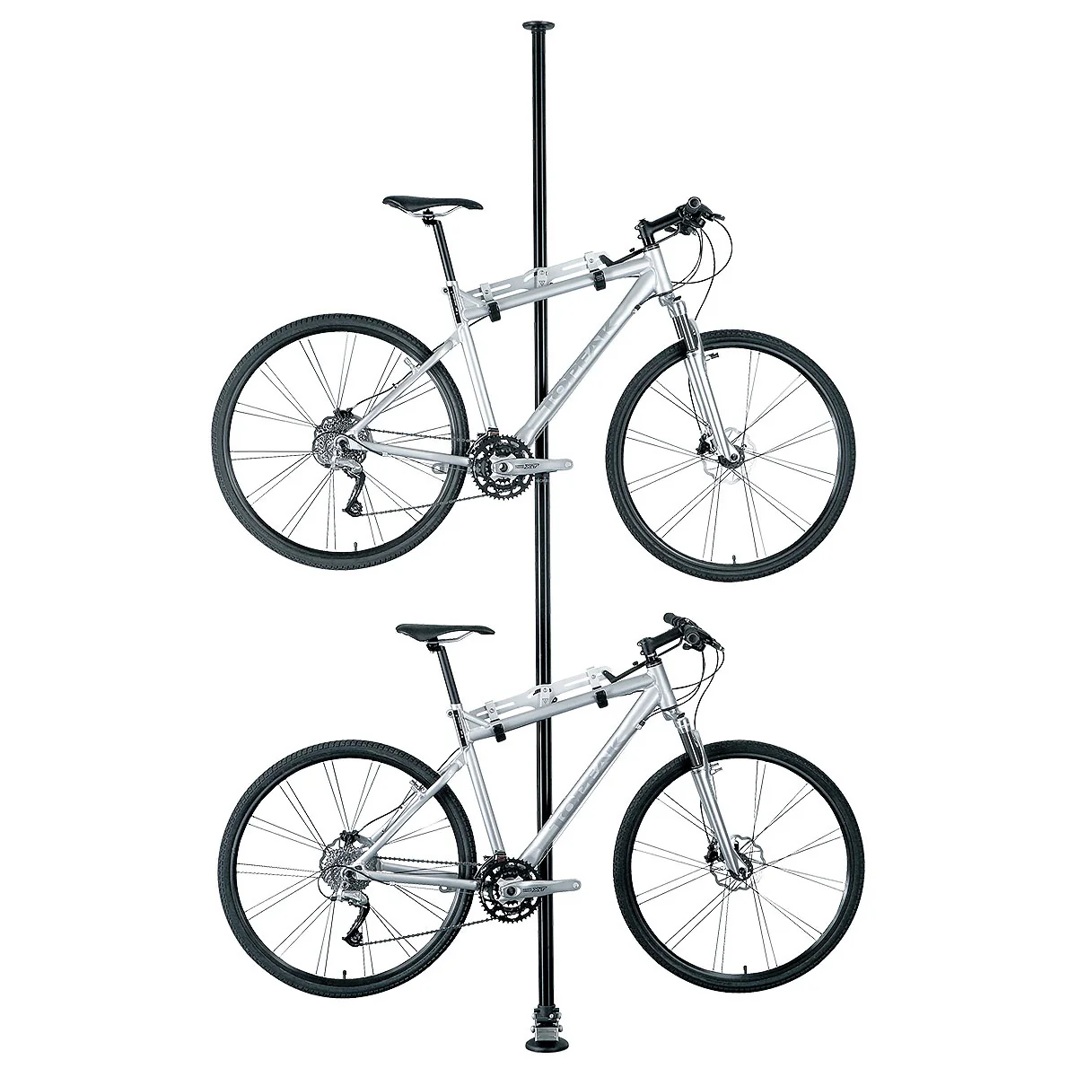 Porta Bicicleta Dual Touch Topeak - Image 2