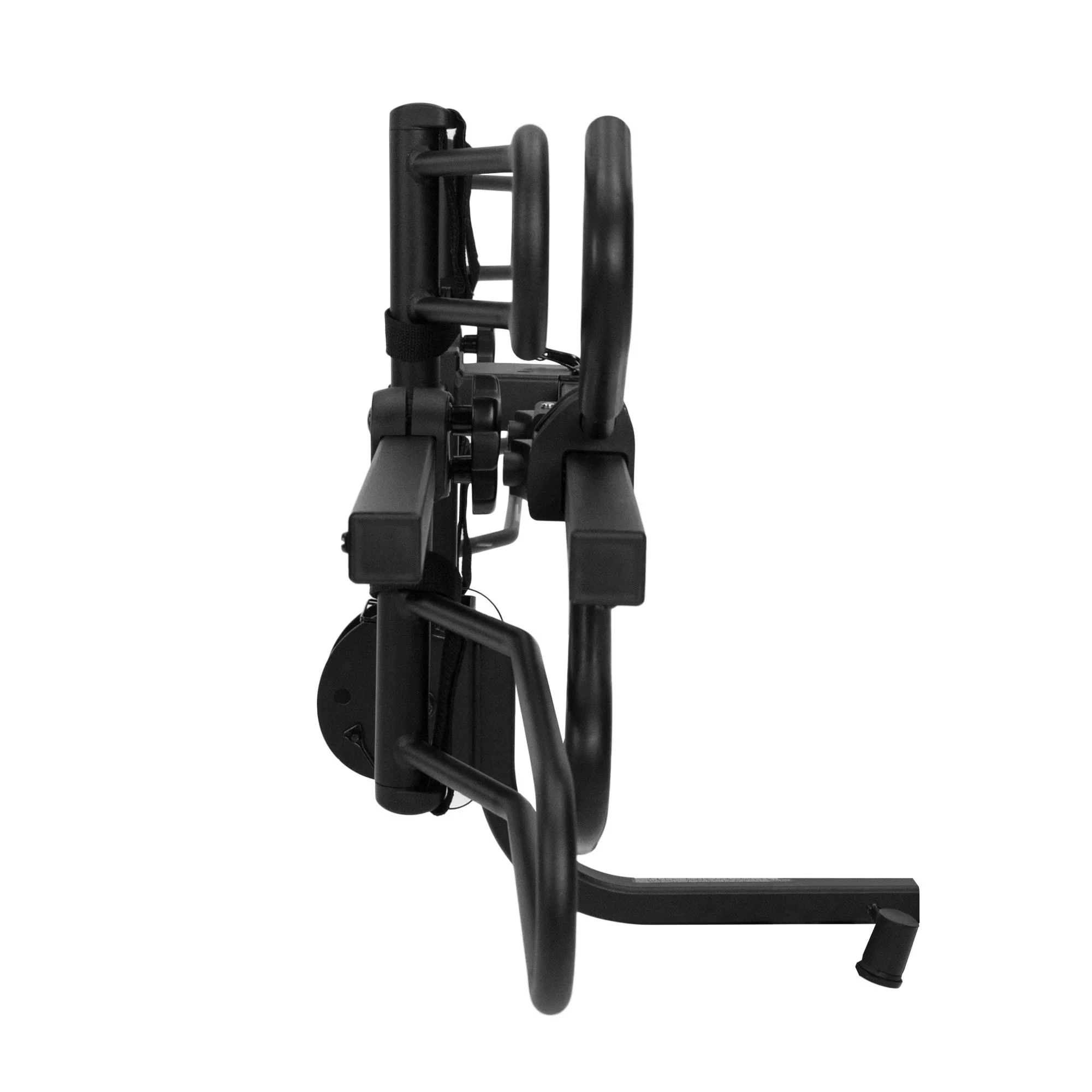 Porta Bicicleta Hollywood Sport Rider Plataforma 2 - Image 4