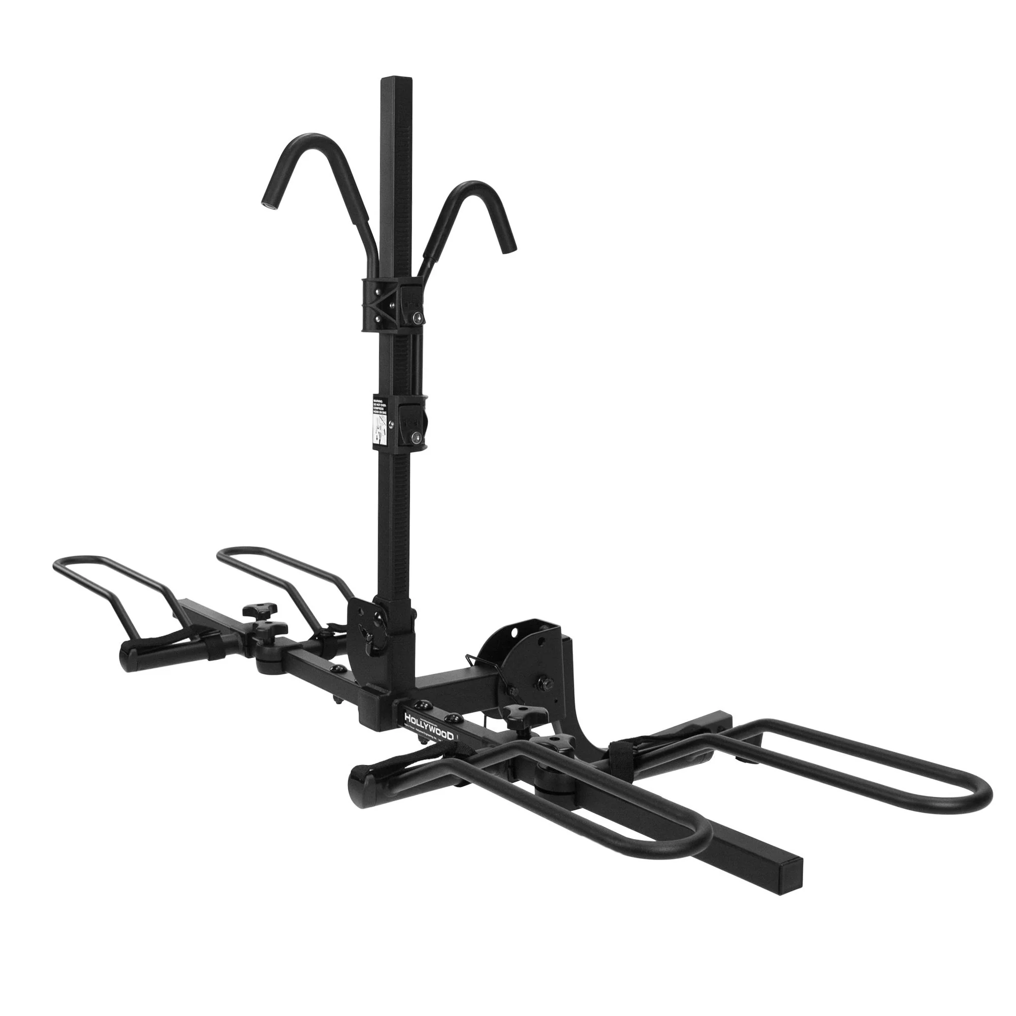 Porta Bicicleta Hollywood Sport Rider Plataforma 2 - Image 6