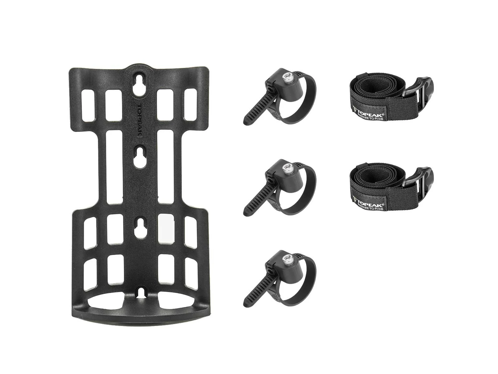 Porta Bolso Versacage Topeak - Image 2