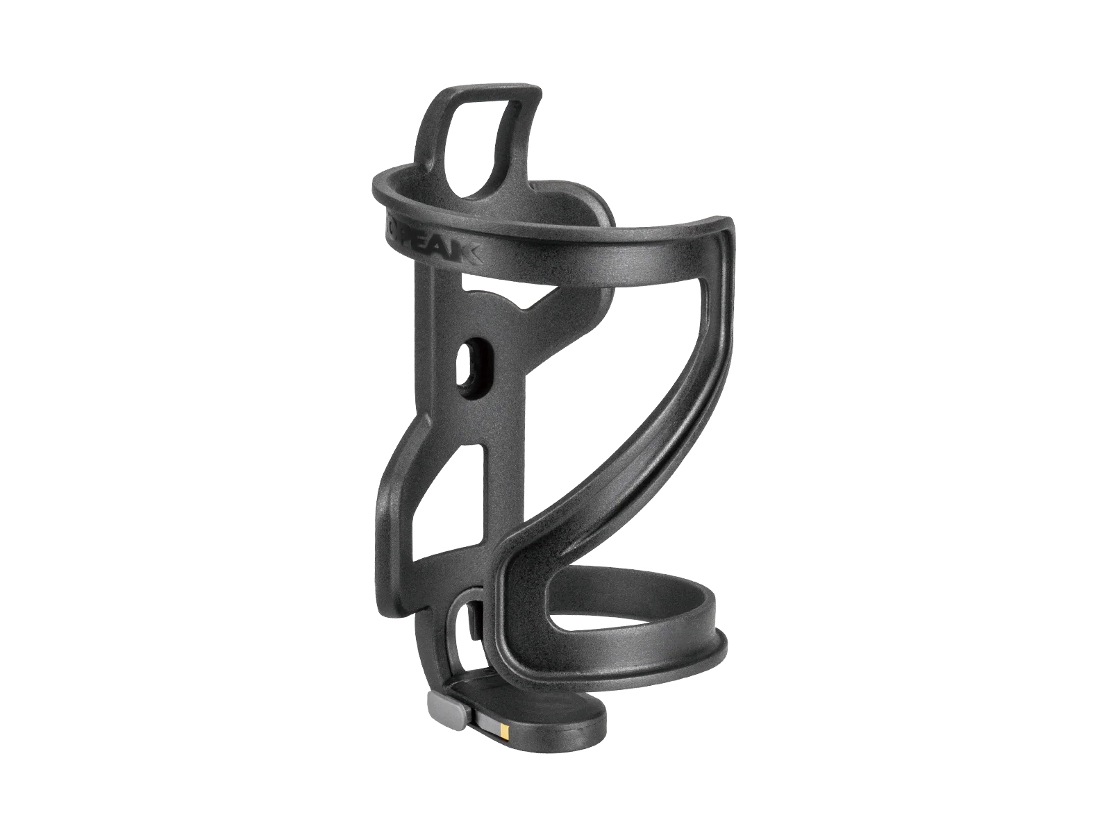 Porta Caramagiola Ninja Cage Sk+ Dere Topeak