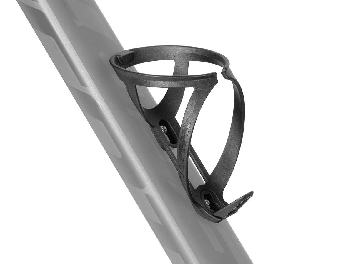 Topeak Porta Caramagiola Ninja Cage X1AJ - Image 2