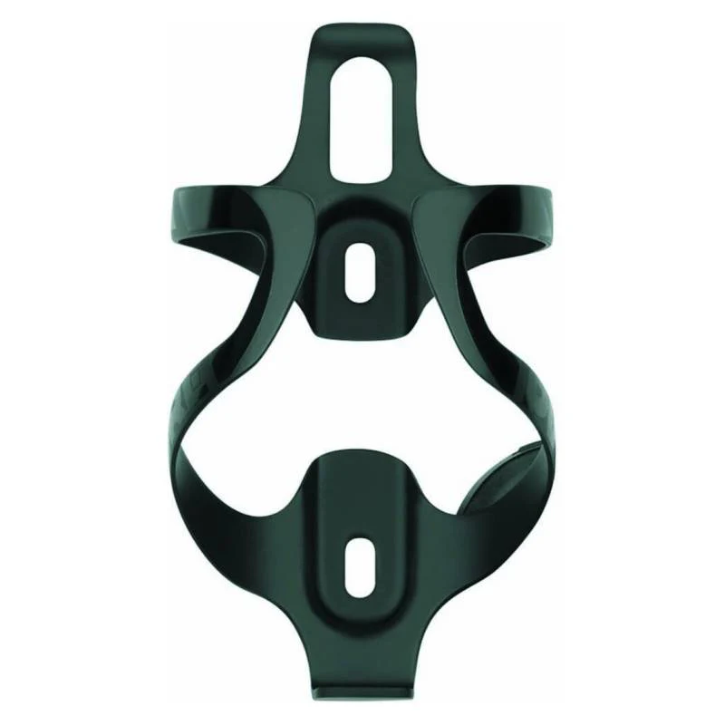 Porta Caramagiola Pure SKS