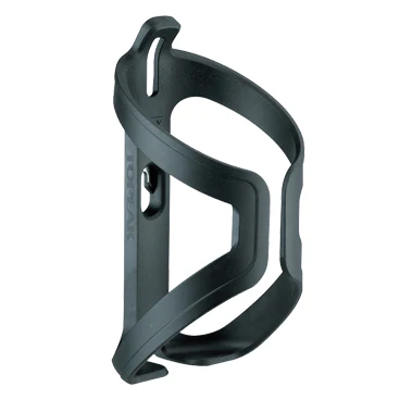 Porta Caramagiola Shuttle Cage Negro Topeak