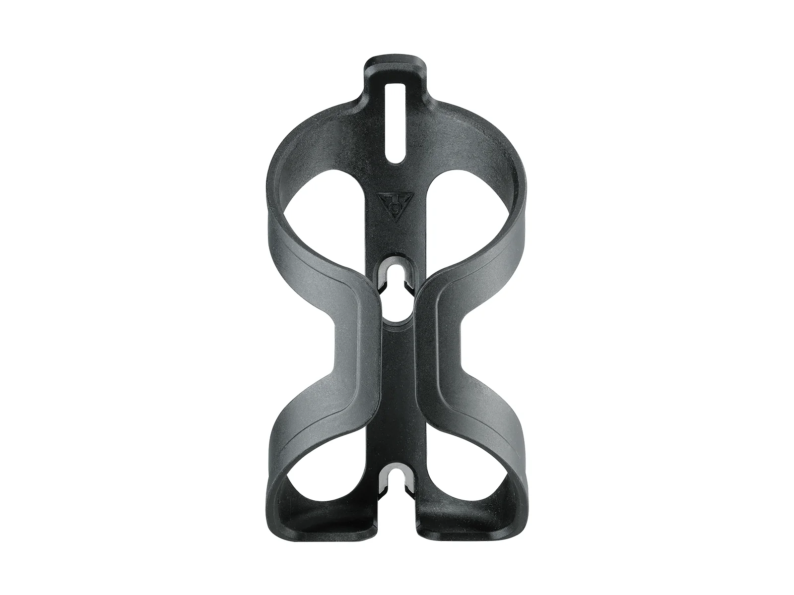 Porta Caramagiola Shuttle Cage Negro Topeak - Image 2