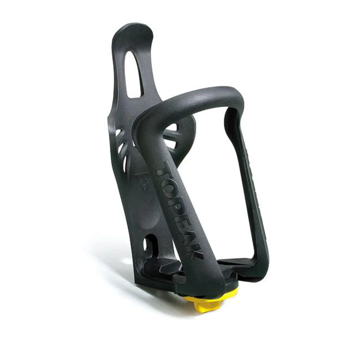 Topeak Porta Caramagiola Modula EX Ajustable