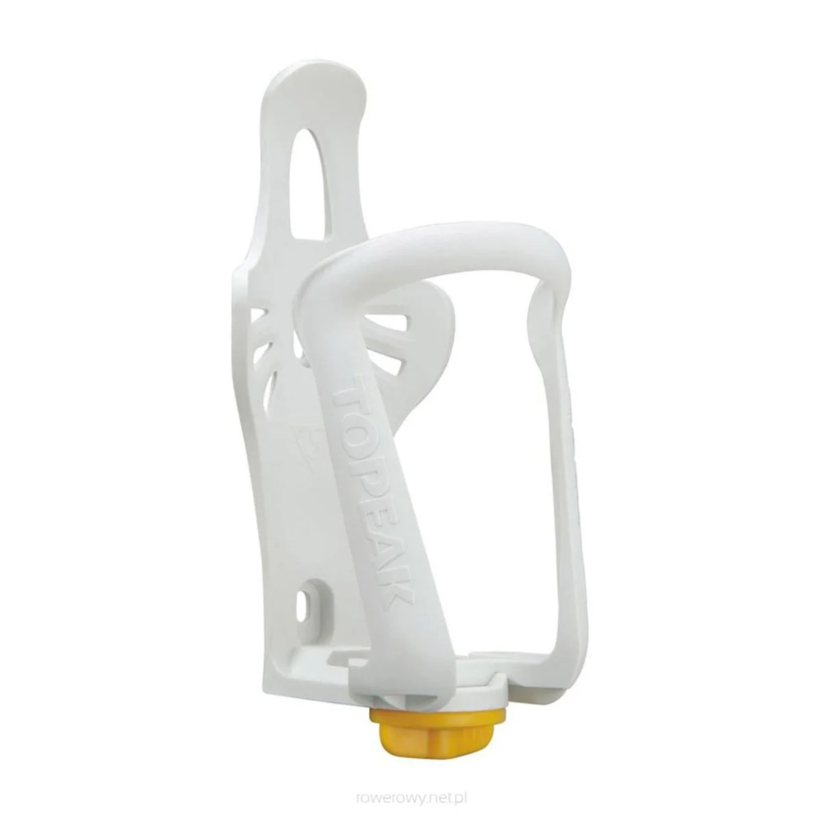 Topeak Porta Caramagiola Modula EX Ajustable - Image 2