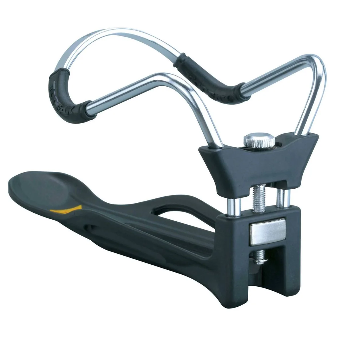 Topeak Porta Caramagiola Modula II Ajustable - Image 2