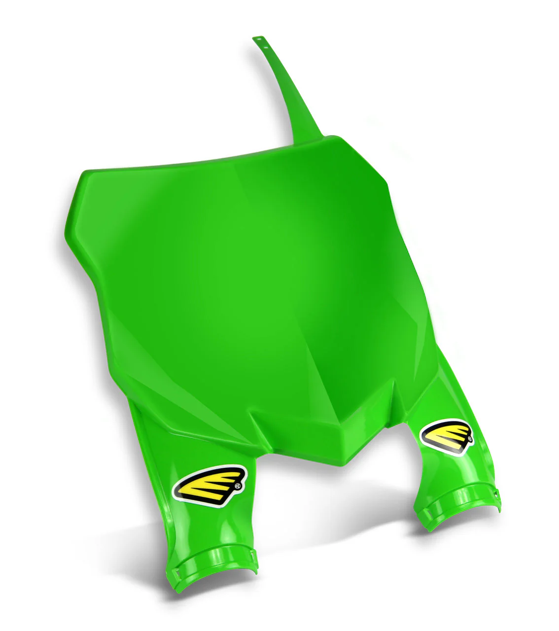 Miniatura 1