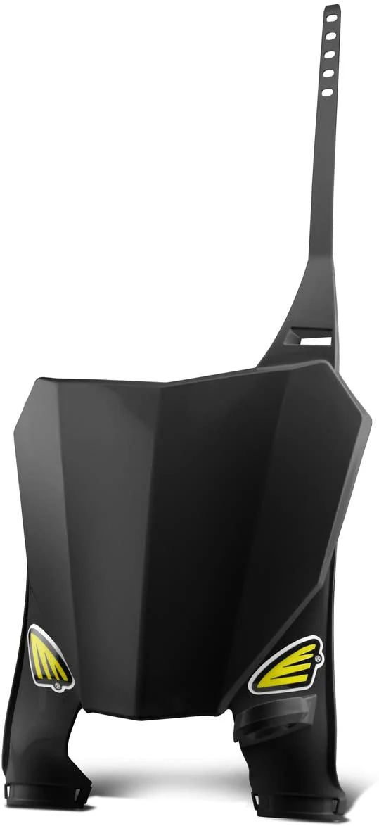 Porta Numero HONDA - Image 3