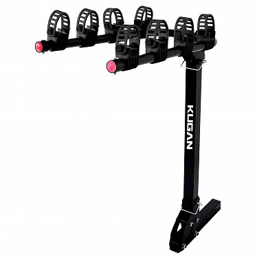 Portabicicleta Kugan Holbrook 4
