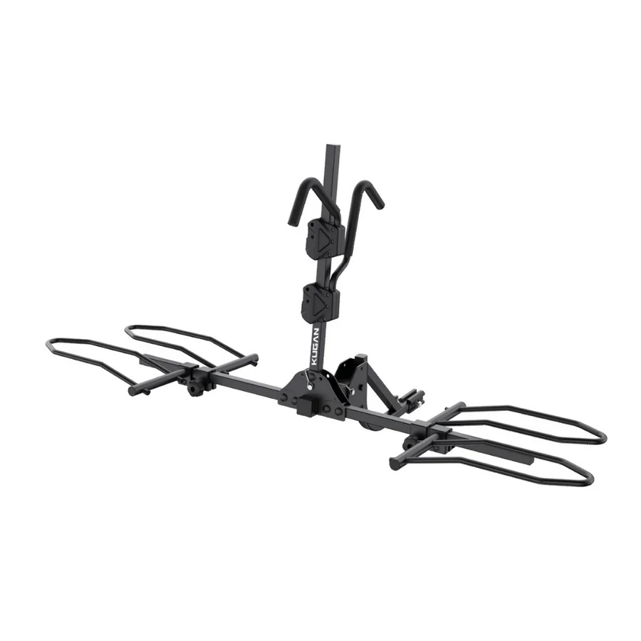 Portabicicleta Kugan Talon 2