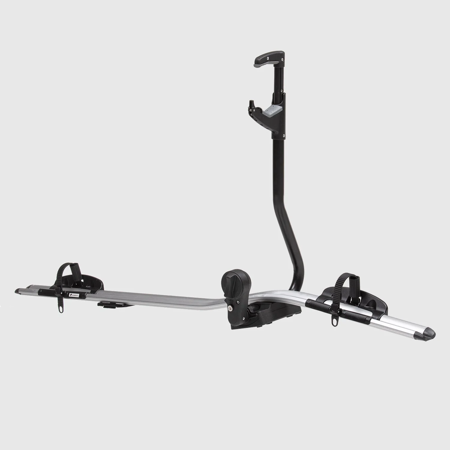 Portabicicleta de techo - AndesRacks