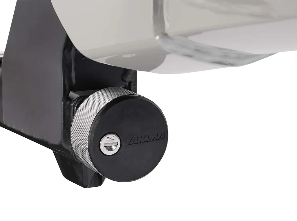 Portabicicletas Yakima Stagetwo 2" Vapor - Image 4