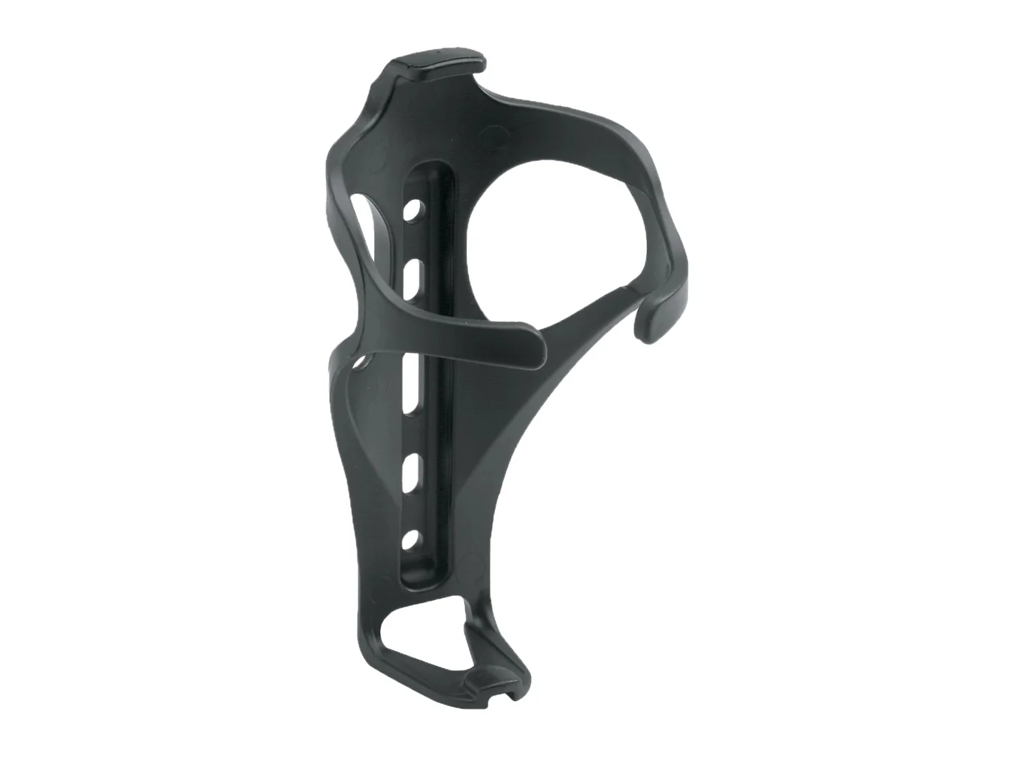 Portacaramagiola Bontrager Bat  PortaCaramagiola Ligero y Resistente