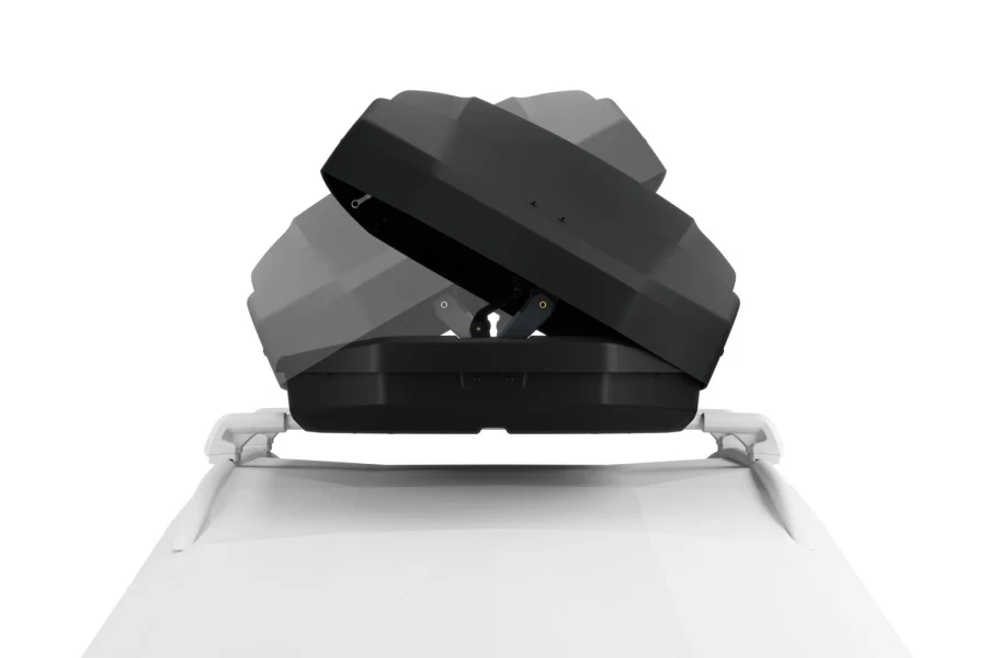 Portaequipaje Thule Force 3 L - Image 2
