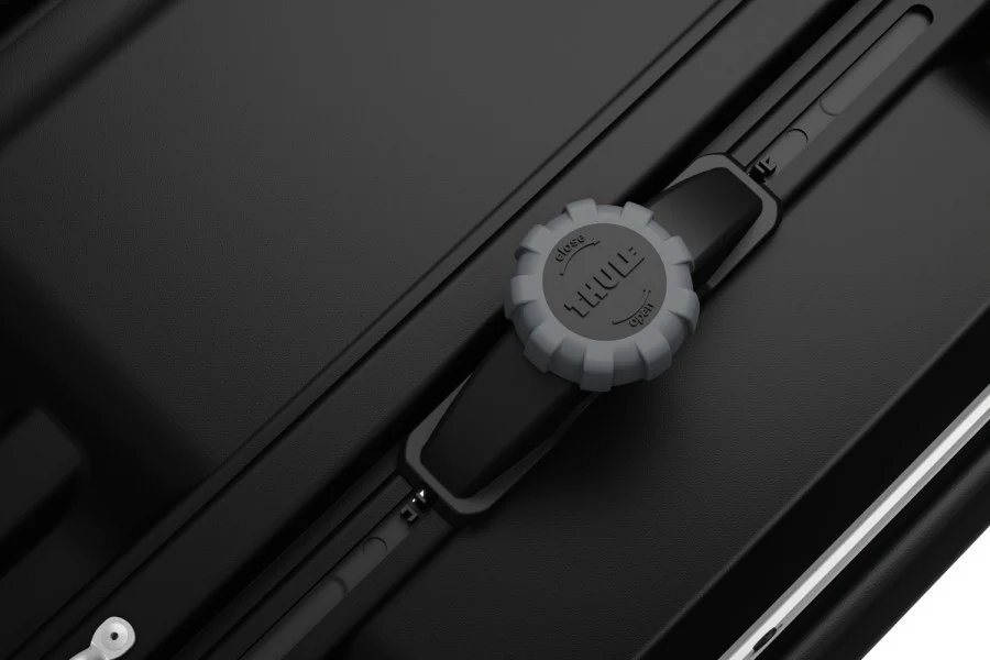 Portaequipaje Thule Force 3 L - Image 3