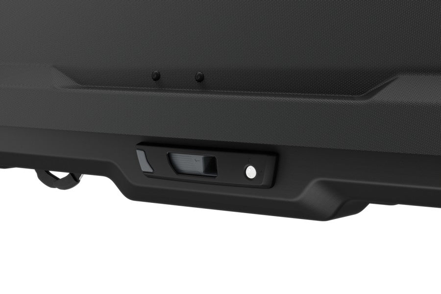 Portaequipaje Thule Force 3 L - Image 4