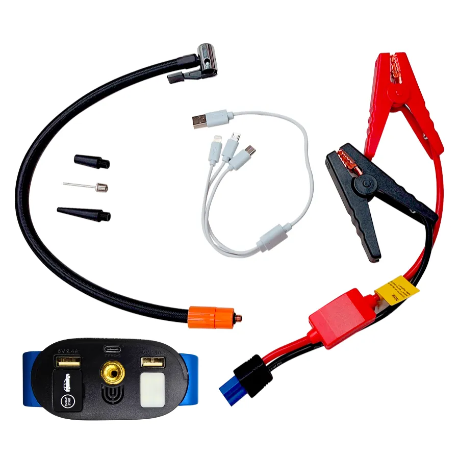 Power Box Protech 12V / 500A - Image 5