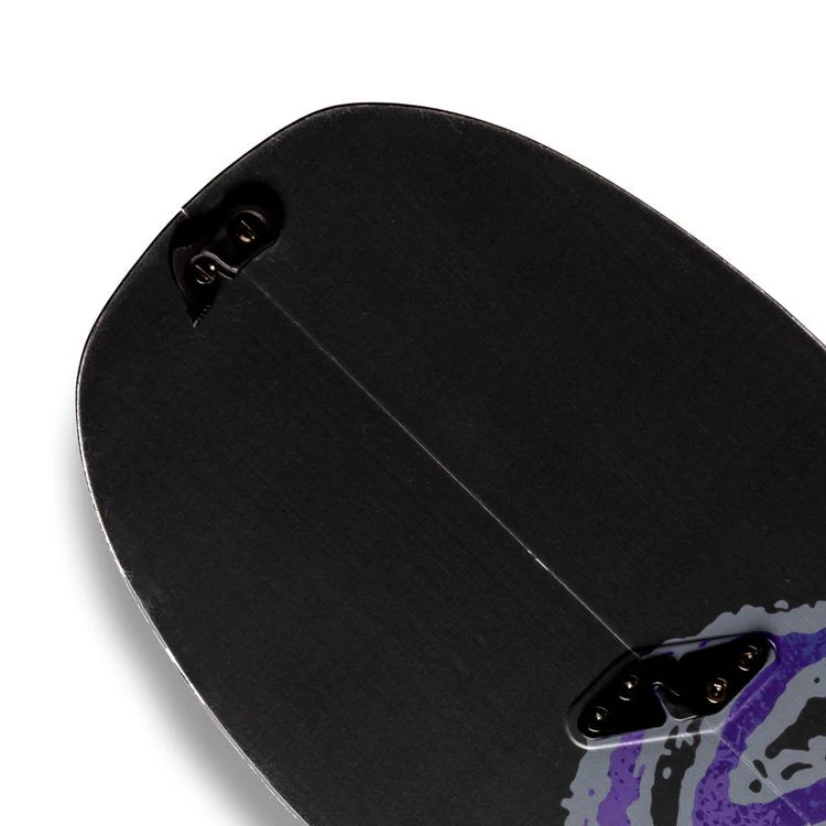 Sims Snowboard ATVX - Splitboard 2024 - Image 3