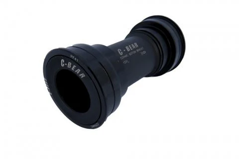 PRESSFIT BB86/BB92 - Shimano, FSA, Race Face, Rotor