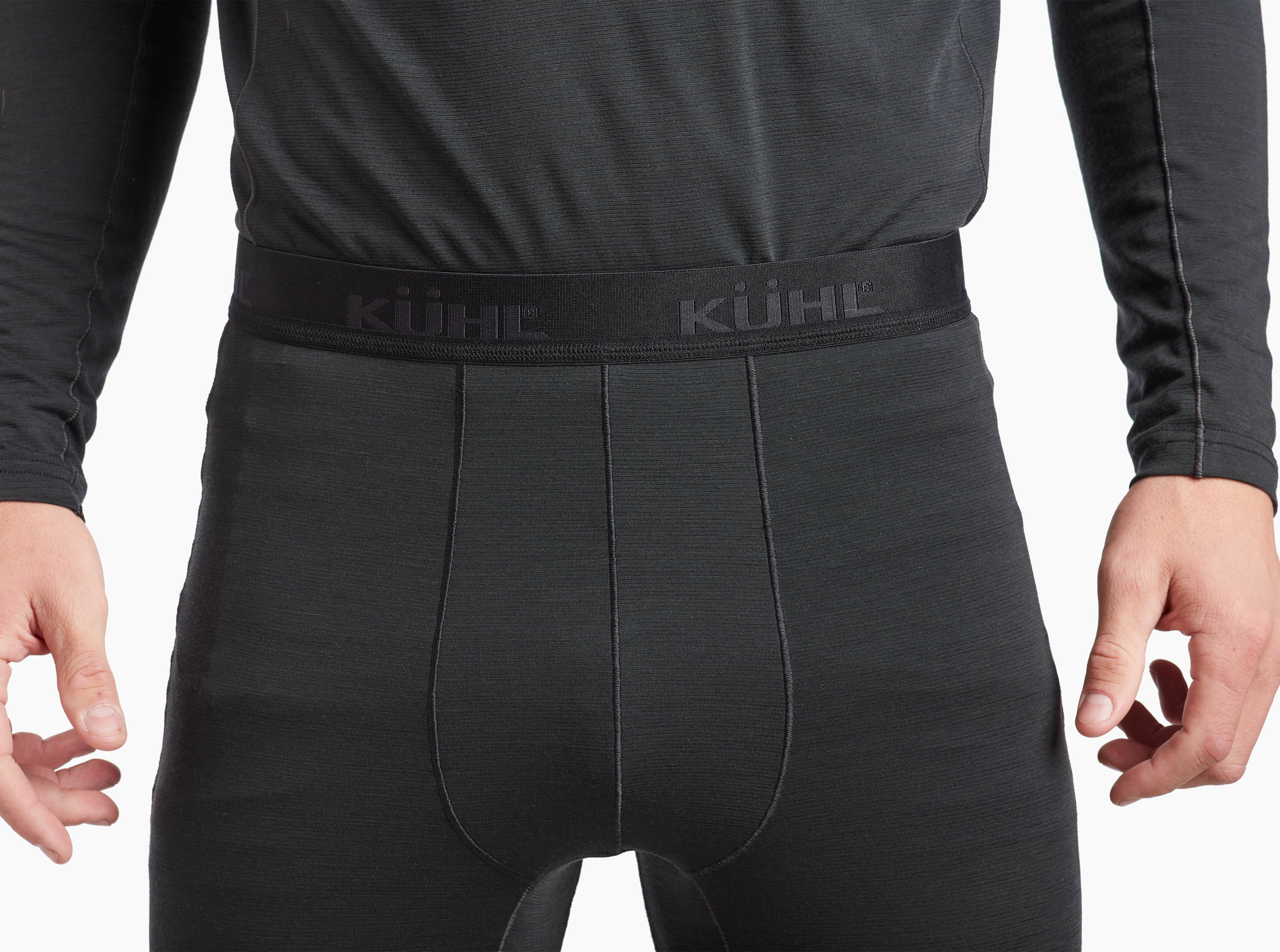 Primeras Capas Kühl Akkomplice Bottom - Image 4