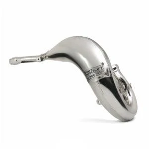 PRO CIRCUIT - PIPA PLATINUM YAMAHA YZ250 2002-2024