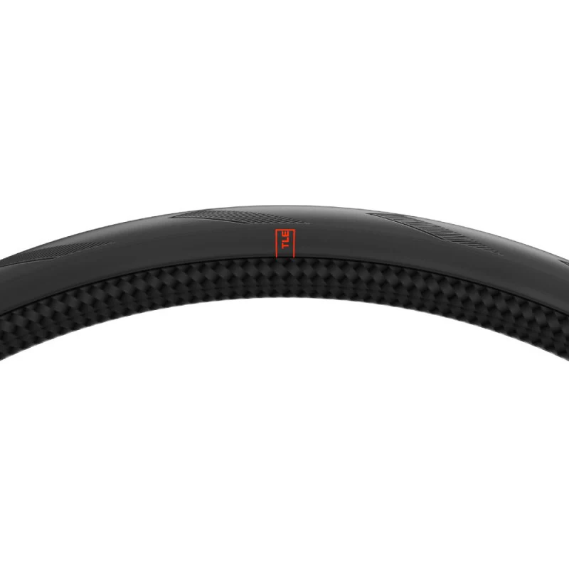 Pro One V-Guard Addix Race 700x25c Schwalbe - Image 2